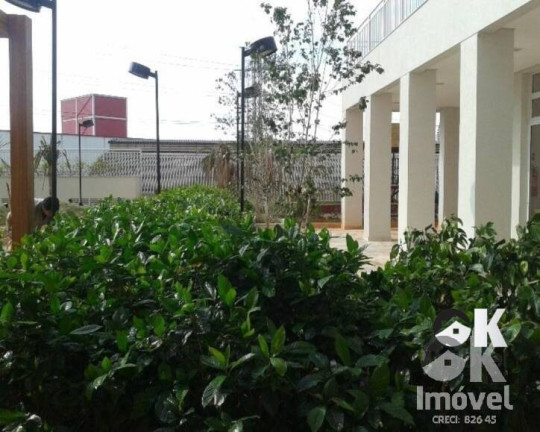 Imagem Apartamento com 2 Quartos à Venda, 63 m² em Barra Funda - São Paulo Imagem Apartamento com 2 Quartos à Venda, 63 m² em Barra Funda - São Paulo