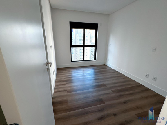 Imagem Apartamento com 4 Quartos à Venda, 154 m² em Centro - Balneário Camboriú