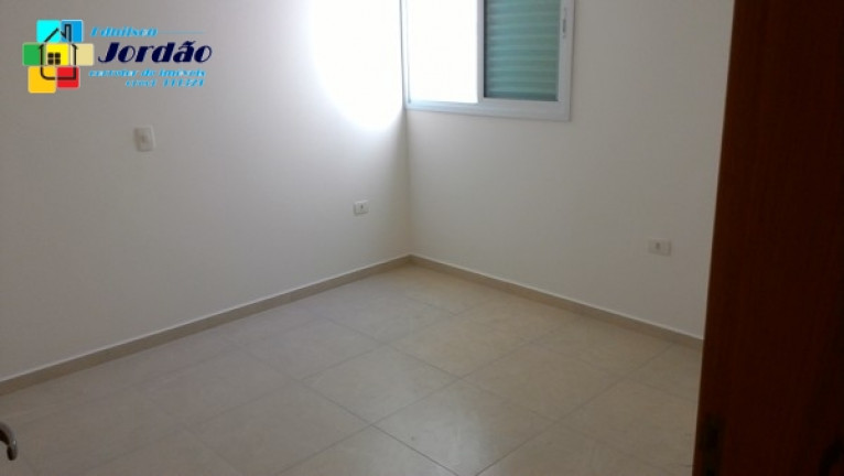 Imagem Apartamento com 3 Quartos à Venda, 112 m² em Jardim Bela Vista - Santo André Imagem Apartamento com 3 Quartos à Venda, 112 m² em Jardim Bela Vista - Santo André