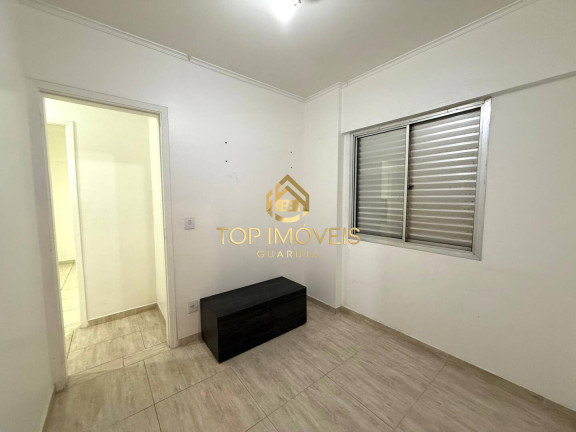 Imagem Apartamento com 3 Quartos para Alugar, 85 m² em Jardim Astúrias - Guarujá Imagem Apartamento com 3 Quartos para Alugar, 85 m² em Jardim Astúrias - Guarujá