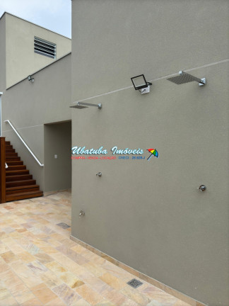 Imagem Apartamento com 1 Quarto à Venda, 40 m² em Toninhas - Ubatuba Imagem Apartamento com 1 Quarto à Venda, 40 m² em Toninhas - Ubatuba