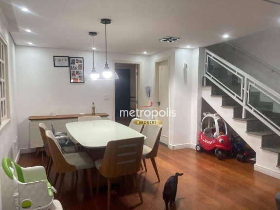 Imagem Sobrado com 4 Quartos à Venda, 280 m² em Ipiranga - São Paulo Imagem Sobrado com 4 Quartos à Venda, 280 m² em Ipiranga - São Paulo