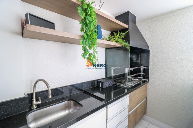 Imagem Imóvel com 2 Quartos à Venda, 109 m² em Vila Andrade - São Paulo
