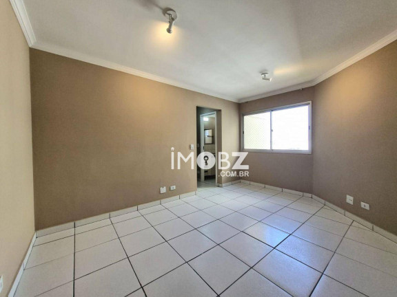 Imagem Imóvel com 2 Quartos à Venda, 50 m² em Jardim Monte Kemel - São Paulo Imagem Imóvel com 2 Quartos à Venda, 50 m² em Jardim Monte Kemel - São Paulo
