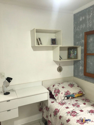 Imagem Casa com 3 Quartos à Venda, 148 m² em Parque São João - Votorantim Imagem Casa com 3 Quartos à Venda, 148 m² em Parque São João - Votorantim