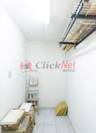 Imagem Sobrado com 2 Quartos à Venda, 142 m² em Rudge Ramos - São Bernardo Do Campo Imagem Sobrado com 2 Quartos à Venda, 142 m² em Rudge Ramos - São Bernardo Do Campo