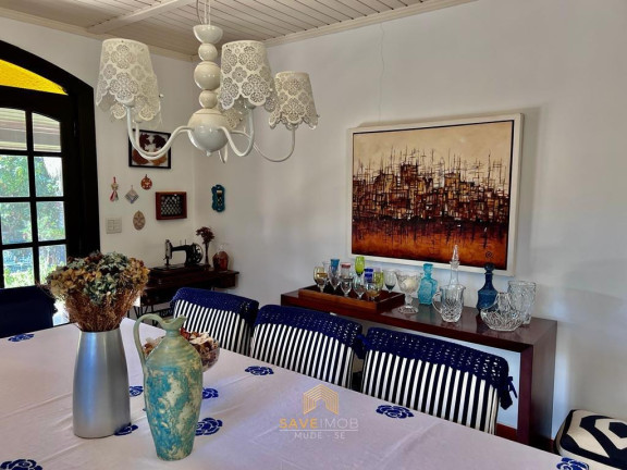 Imagem Imóvel com 3 Quartos à Venda, 212 m² em Terras De Itaici - Indaiatuba Imagem Imóvel com 3 Quartos à Venda, 212 m² em Terras De Itaici - Indaiatuba