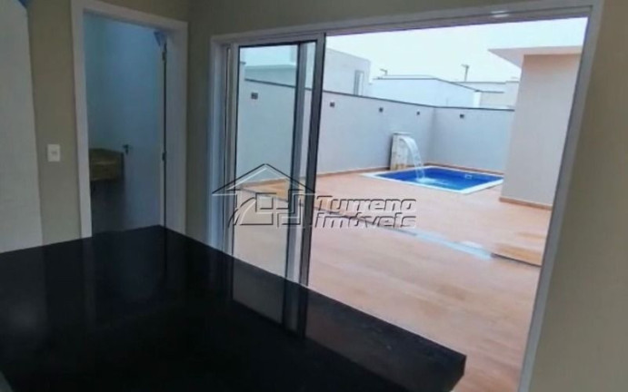 Imagem Casa de Condomínio com 3 Quartos à Venda, 149 m² em Bairro Do Grama - Caçapava Imagem Casa de Condomínio com 3 Quartos à Venda, 149 m² em Bairro Do Grama - Caçapava