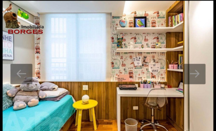 Imagem Apartamento com 3 Quartos à Venda, 129 m² em Itaim Bibi - São Paulo Imagem Apartamento com 3 Quartos à Venda, 129 m² em Itaim Bibi - São Paulo