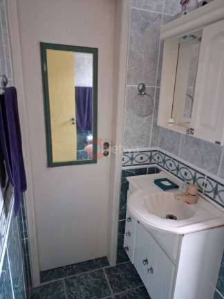 Imagem Casa com 3 Quartos à Venda, 299 m² em Guriri - Cabo Frio Imagem Casa com 3 Quartos à Venda, 299 m² em Guriri - Cabo Frio