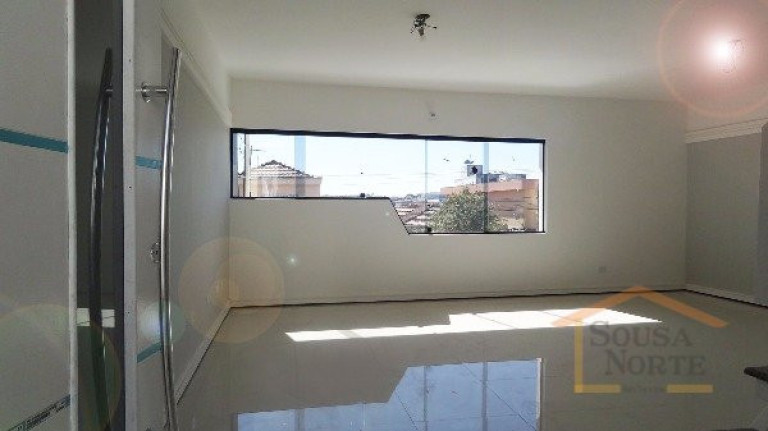 Imagem Sobrado com 3 Quartos à Venda, em Vila Maria Alta - São Paulo Imagem Sobrado com 3 Quartos à Venda, em Vila Maria Alta - São Paulo