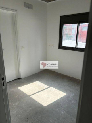 Imagem Apartamento com 4 Quartos à Venda, 246 m² em Itaim Bibi - São Paulo