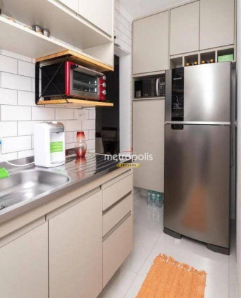 Imagem Apartamento com 1 Quarto à Venda, 50 m² em Campos Elíseos - São Paulo Imagem Apartamento com 1 Quarto à Venda, 50 m² em Campos Elíseos - São Paulo