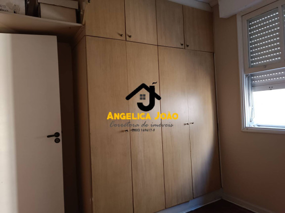 Imagem Apartamento com 3 Quartos à Venda, 148 m² em Centro - São Vicente Imagem Apartamento com 3 Quartos à Venda, 148 m² em Centro - São Vicente