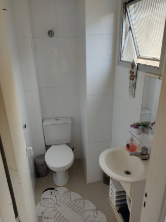 Imagem Imóvel com 2 Quartos à Venda, 98 m² em Saúde - São Paulo Imagem Imóvel com 2 Quartos à Venda, 98 m² em Saúde - São Paulo