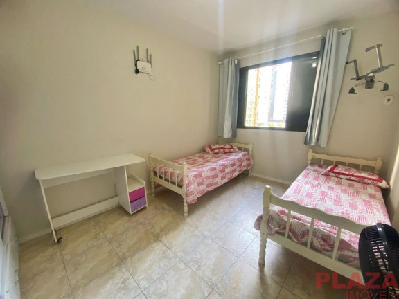 Imagem Apartamento com 3 Quartos para Alugar, 117 m² em Centro - Balneário Camboriú Imagem Apartamento com 3 Quartos para Alugar, 117 m² em Centro - Balneário Camboriú