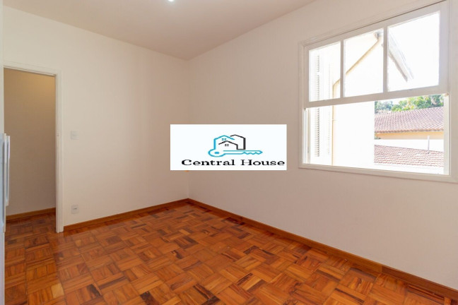 Imagem Sobrado com 3 Quartos para Alugar, 140 m² em Moema - São Paulo Imagem Sobrado com 3 Quartos para Alugar, 140 m² em Moema - São Paulo