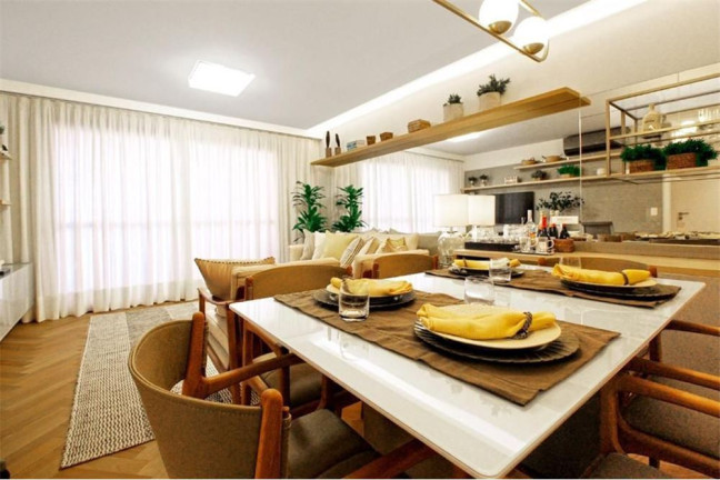 Imagem Apartamento com 2 Quartos à Venda, 87 m² em Petrópolis - Porto Alegre