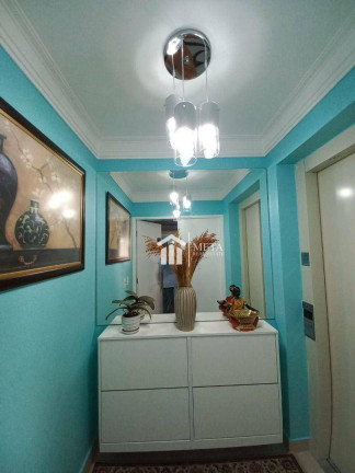 Imagem Imóvel com 3 Quartos à Venda, 106 m² em Santana - São Paulo Imagem Imóvel com 3 Quartos à Venda, 106 m² em Santana - São Paulo