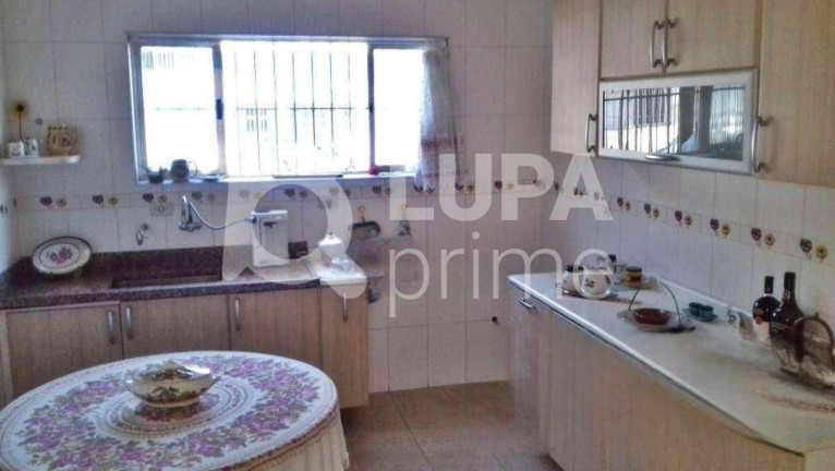 Imagem Casa com 2 Quartos à Venda, 140 m² em Vila Maria Baixa - São Paulo Imagem Casa com 2 Quartos à Venda, 140 m² em Vila Maria Baixa - São Paulo