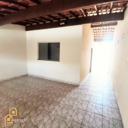 Imagem Casa com 2 Quartos à Venda, 64 m² em Estiva - Taubaté