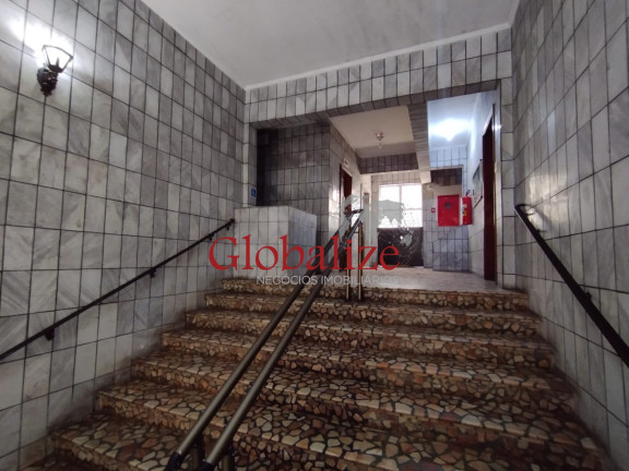 Imóvel com 6 Quartos à Venda, 350 m² em Boqueirão - Santos