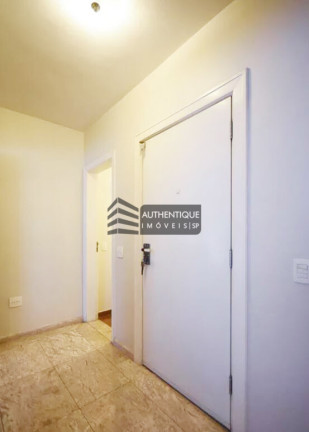 Imagem Apartamento com 3 Quartos à Venda, 151 m² em Vila Andrade - São Paulo Imagem Apartamento com 3 Quartos à Venda, 151 m² em Vila Andrade - São Paulo