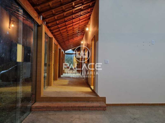 Imagem Fazenda à Venda, 42.823 m² em Centro - Laranjal Paulista Imagem Fazenda à Venda, 42.823 m² em Centro - Laranjal Paulista