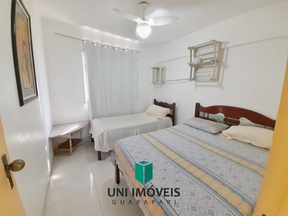 Imagem Apartamento com 2 Quartos à Venda, 70 m² em Praia Do Morro - Guarapari Imagem Apartamento com 2 Quartos à Venda, 70 m² em Praia Do Morro - Guarapari