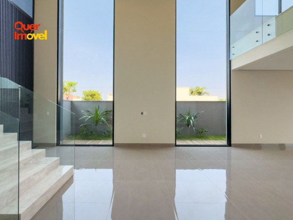 Imagem Imóvel com 3 Quartos à Venda, 365 m² em Vila Do Golf - Ribeirão Preto Imagem Imóvel com 3 Quartos à Venda, 365 m² em Vila Do Golf - Ribeirão Preto