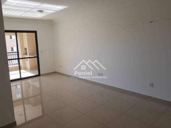 Imagem Apartamento com 3 Quartos à Venda, 123 m² em Jardim Botânico - Ribeirão Preto Imagem Apartamento com 3 Quartos à Venda, 123 m² em Jardim Botânico - Ribeirão Preto