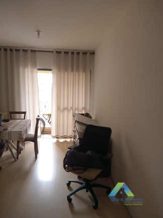 Imagem Apartamento com 3 Quartos à Venda, 77 m² em Vila Mariana - São Paulo Imagem Apartamento com 3 Quartos à Venda, 77 m² em Vila Mariana - São Paulo