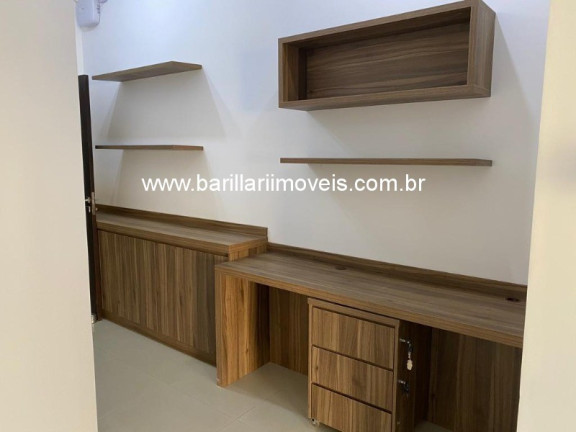 Imagem Casa com 3 Quartos à Venda, 350 m² em City Ribeirão - Ribeirão Preto