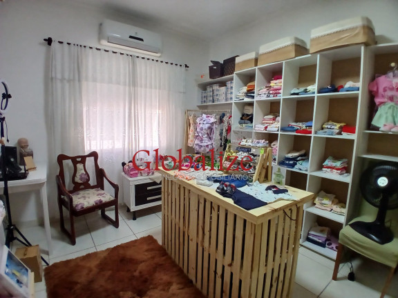Imagem Imóvel com 3 Quartos à Venda, 133 m² em Marapé - Santos Imagem Imóvel com 3 Quartos à Venda, 133 m² em Marapé - Santos