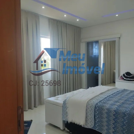 Imagem Casa com 3 Quartos à Venda, 350 m² em Setor Habitacional Vicente Pires - Brasília Imagem Casa com 3 Quartos à Venda, 350 m² em Setor Habitacional Vicente Pires - Brasília