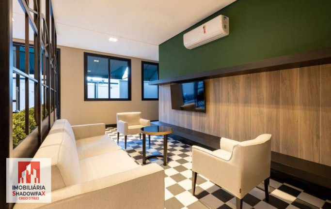 Imagem Apartamento com 3 Quartos à Venda, 126 m² em Jardim Europa - Dourados Imagem Apartamento com 3 Quartos à Venda, 126 m² em Jardim Europa - Dourados