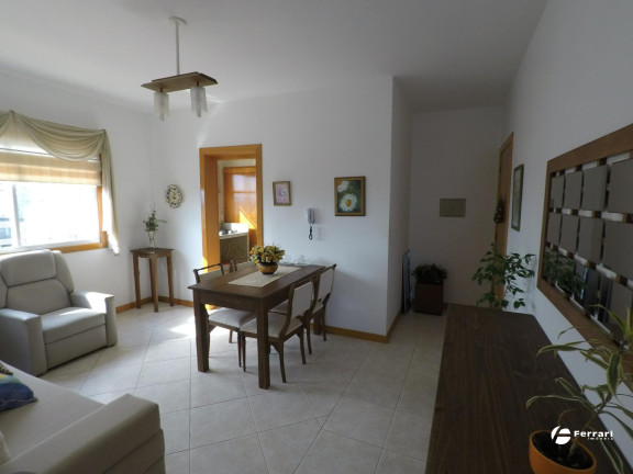 Imagem Apartamento com 2 Quartos à Venda, 94 m² em Centro - Capão Da Canoa Imagem Apartamento com 2 Quartos à Venda, 94 m² em Centro - Capão Da Canoa