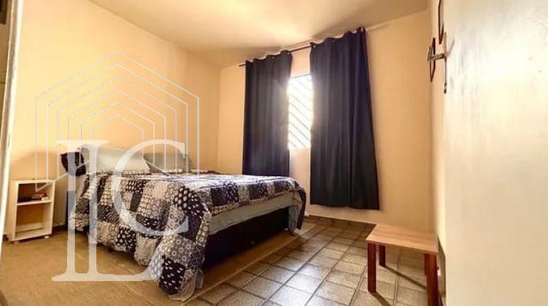 Imagem Apartamento com 3 Quartos à Venda, 90 m² em Vila Santa Catarina - São Paulo