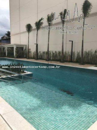 Imagem Apartamento com 3 Quartos à Venda, 92 m² em Vila Anastácio - São Paulo Imagem Apartamento com 3 Quartos à Venda, 92 m² em Vila Anastácio - São Paulo