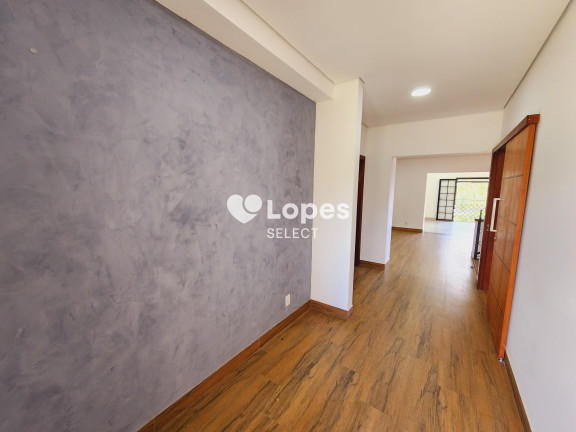 Imagem Imóvel com 2 Quartos à Venda, 399 m² em Reserva Dos Vinhedos - Louveira