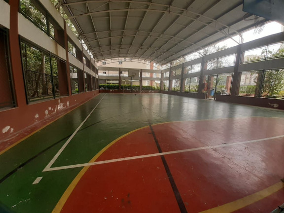 Imagem Imóvel com 2 Quartos à Venda, 60 m² em Vila Andrade - São Paulo Imagem Imóvel com 2 Quartos à Venda, 60 m² em Vila Andrade - São Paulo