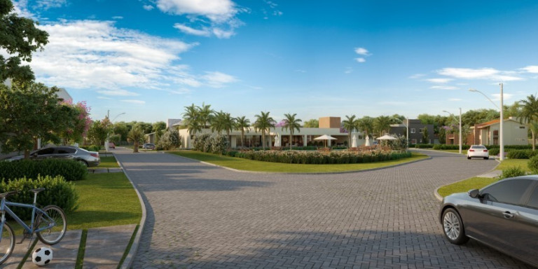 Imagem Terreno à Venda, 197 m² em Petrópolis - Porto Alegre
