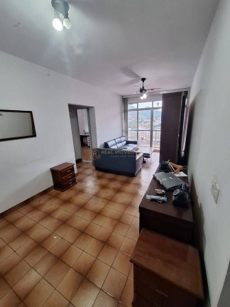 Apartamento com 2 Quartos à Venda, 80 m² em Praça Seca - Rio De Janeiro