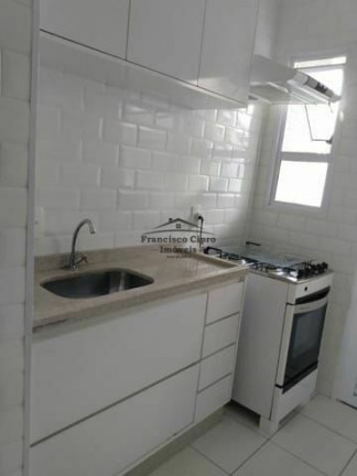 Imagem Casa de Condomínio com 2 Quartos à Venda, 49 m² em Aterrado - Lorena Imagem Casa de Condomínio com 2 Quartos à Venda, 49 m² em Aterrado - Lorena