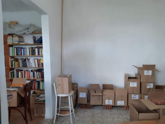 Imagem Casa com 2 Quartos à Venda, 168 m² em Taquaral - Campinas Imagem Casa com 2 Quartos à Venda, 168 m² em Taquaral - Campinas