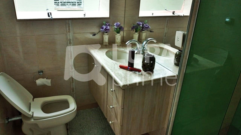 Imagem Casa com 3 Quartos à Venda, 146 m² em Jardim Guanca - São Paulo Imagem Casa com 3 Quartos à Venda, 146 m² em Jardim Guanca - São Paulo