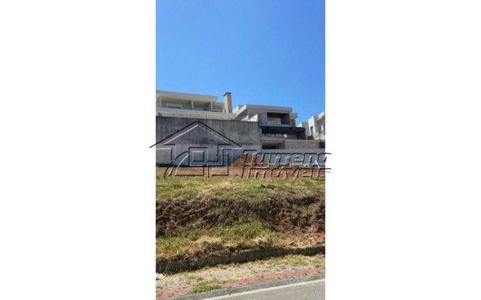 Imagem Imóvel à Venda, 459 m² em Urbanova - São José Dos Campos Imagem Imóvel à Venda, 459 m² em Urbanova - São José Dos Campos