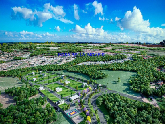 Imagem Terreno à Venda, 300 m² em Jardim Regina - Indaiatuba Imagem Terreno à Venda, 300 m² em Jardim Regina - Indaiatuba
