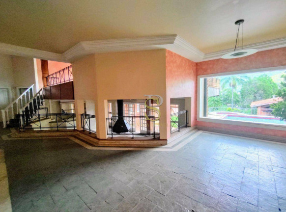 Imagem Casa com 4 Quartos à Venda, 850 m² em Vila Petrópolis - Atibaia Imagem Casa com 4 Quartos à Venda, 850 m² em Vila Petrópolis - Atibaia