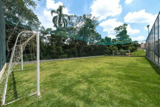 Imagem Casa com 2 Quartos à Venda, 84 m² em Jardim Petrópolis - Cotia Imagem Casa com 2 Quartos à Venda, 84 m² em Jardim Petrópolis - Cotia